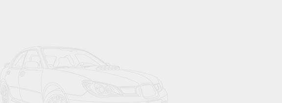 ������ѯ