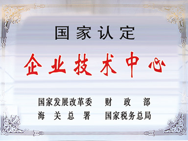 �����϶���ҵ��������