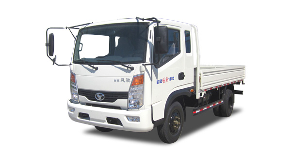 ����Ǯ��-��ȫ֧�����߷��1800ϵ�й�������