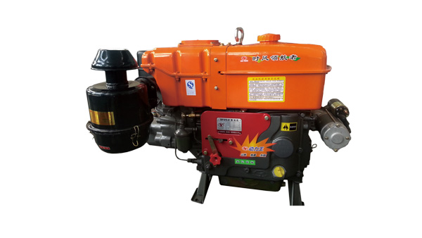 ����Ǯ��-��ȫ֧�����߷���ͷ