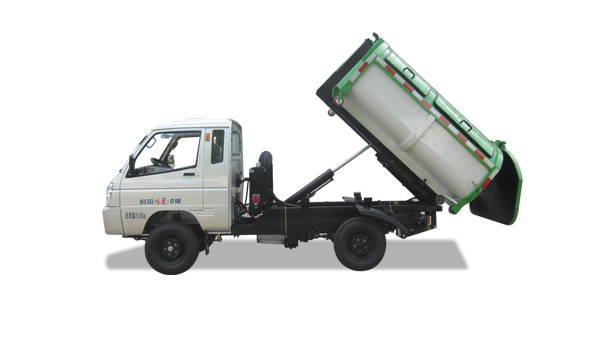 ��ʽ��жʽ������