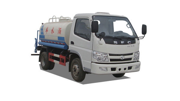 1.56����ˮ��