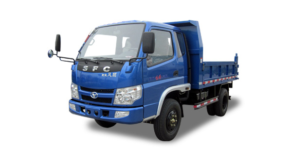 ����Ǯ��-��ȫ֧�����߷�˳1������жϵ�й�������