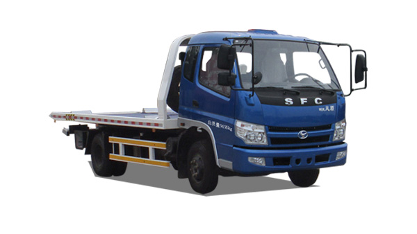 4�����ϳ�