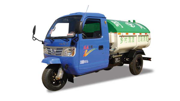 ר����������