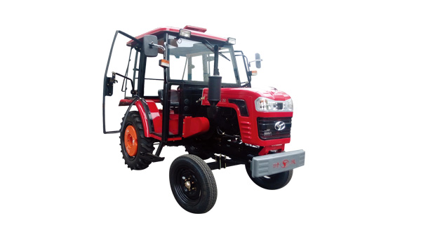 ����Ǯ��-��ȫ֧������С��