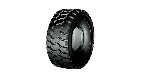 ����Ǯ��-��ȫ֧�����߾�����̥