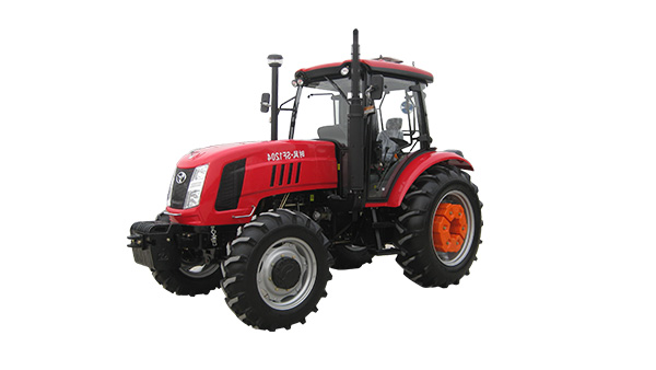 110��120ϵ��