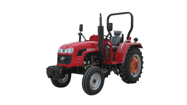 40-55��550B������