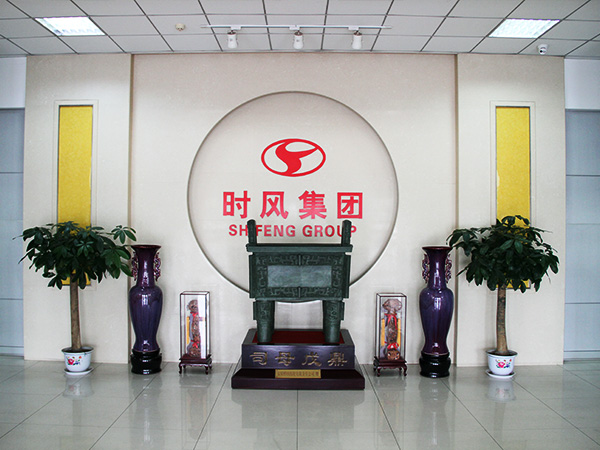 �칫¥����