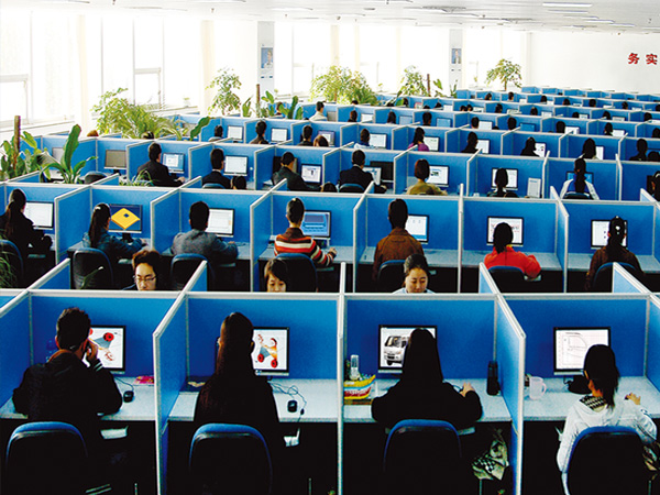 �����о�Ժ΢����