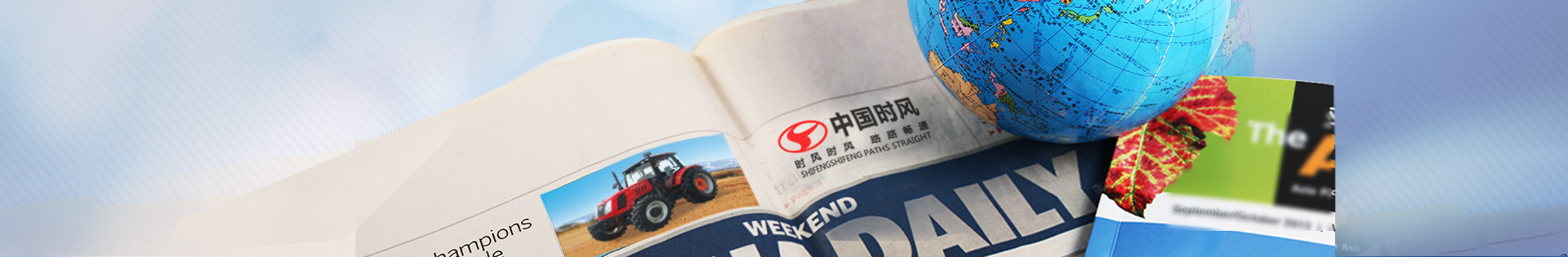 ����Ǯ��