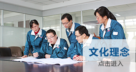 ����Ǯ��