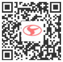 ����Ǯ��