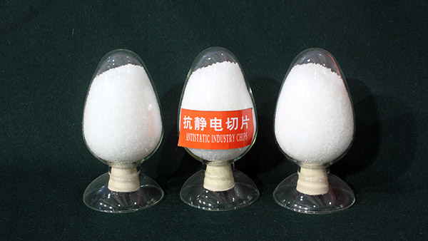 ��������Ƭ