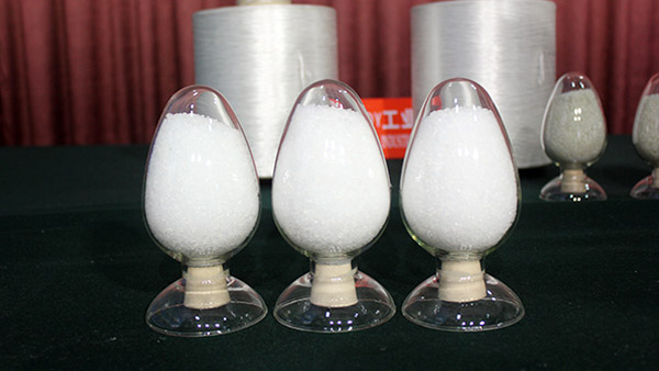 ����6˫������Ĥ��Ƭ2