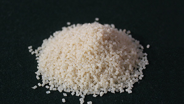 ���ٷ���Ƭ