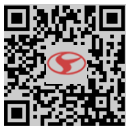 ����Ǯ��