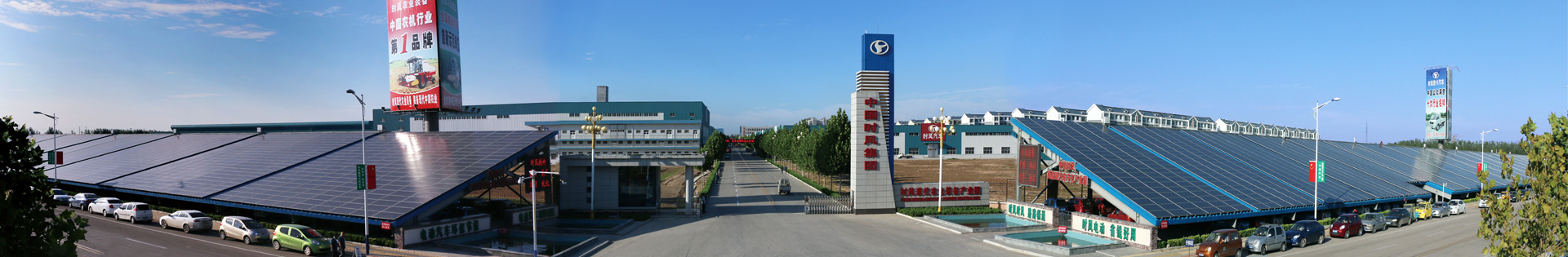 ����Ǯ��