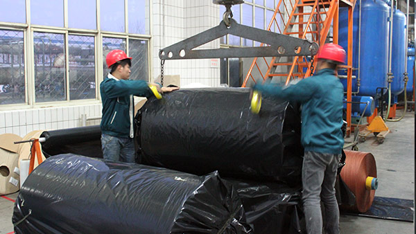 �������Ӳ���װ