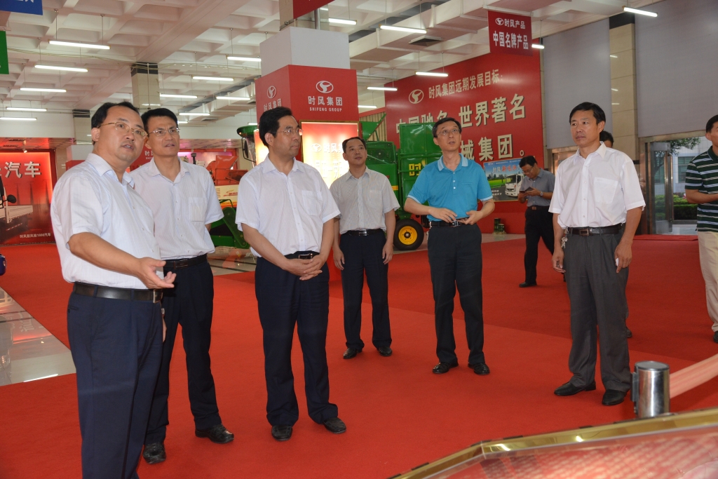 ����Ǯ��