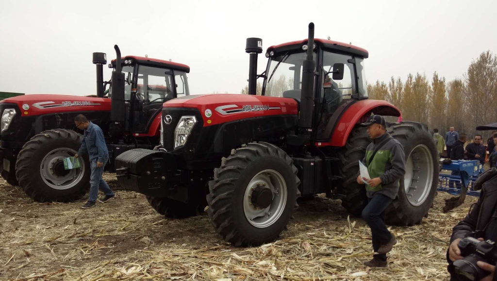 ����Ǯ��