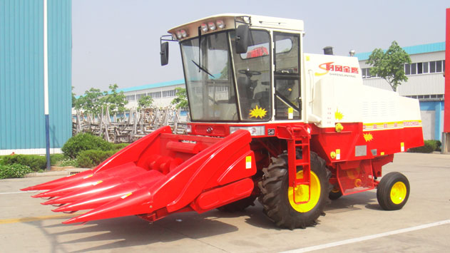 4YZ-4L����ʽ�����ջ��