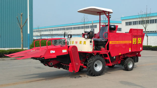 4YZP-2H������ʽ�����ջ��