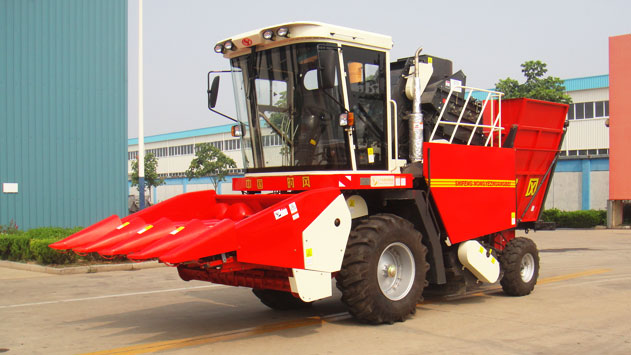 4YZP-4A������ʽ�����ջ��