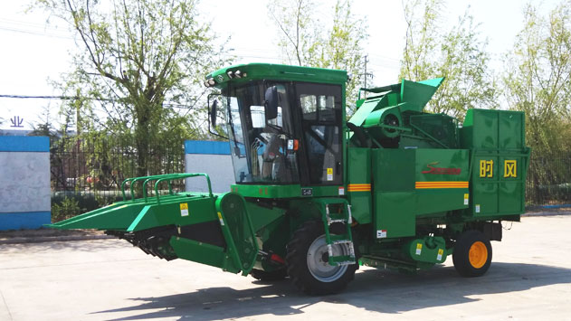 4YZP-3B������ʽ�����ջ��