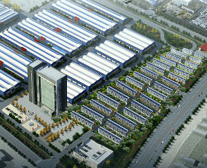 ս������