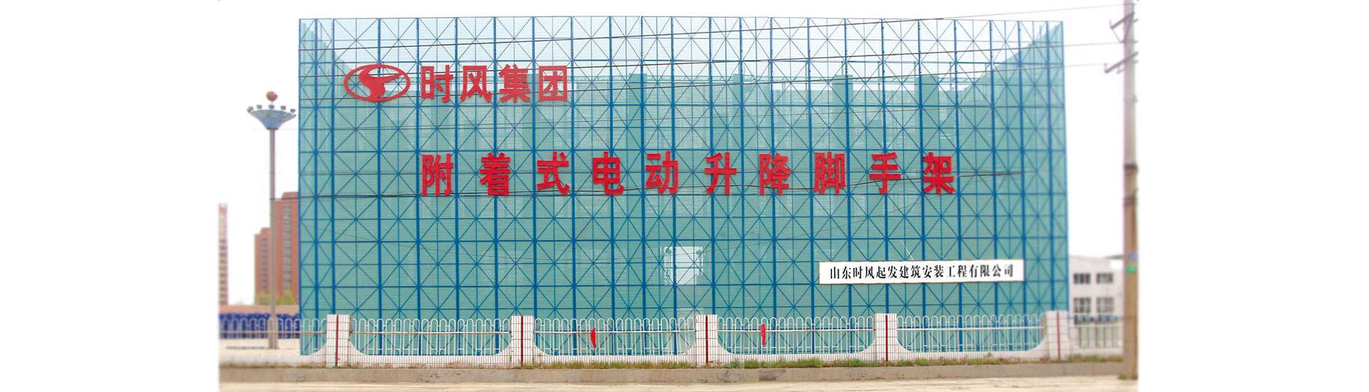 ����Ǯ��-��ȫ֧�����߱���Ǯ��-��ȫ֧������  ··��ͨ