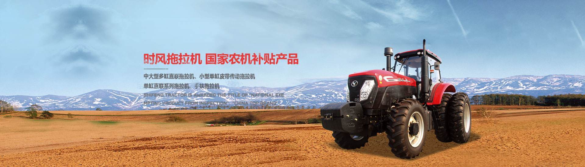 ����Ǯ��-��ȫ֧�����߱���Ǯ��-��ȫ֧������  ··��ͨ