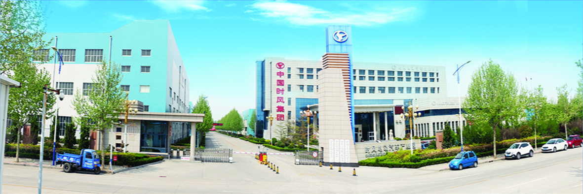 ���������ŷź˲鱨��