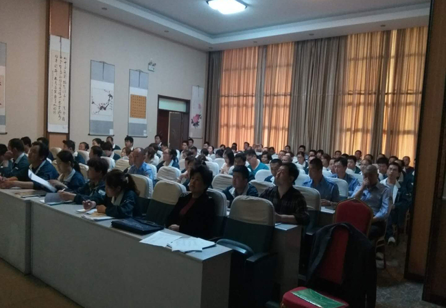 ����֪ʶ����