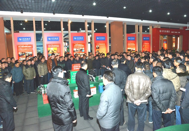 �Ƽ�ְԱ�ڸ�Ӫ��Ա�ռ�����֪ʶ