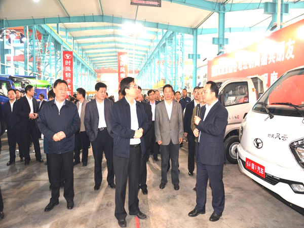 ���¾ɶ���ת���ش���Ŀ�ƽ������Ǯ��-��ȫ֧�����߼��ſ��ս������ؾ��й�Ħ