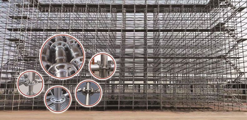 ���ͽ���