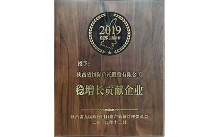 ��ҳ|MG������Ե��Ϸ�������