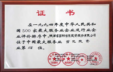 ��ҳ|MG������Ե��Ϸ�������
