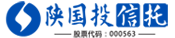 sm-logo Ê×Ò³|MG²»ÐàÇéÔµÓÎÏ·¹ÙÍøÈë¿Ú